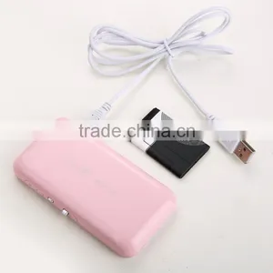 Nail Table Led Lamp Led Nail Lamp thumbnail-1