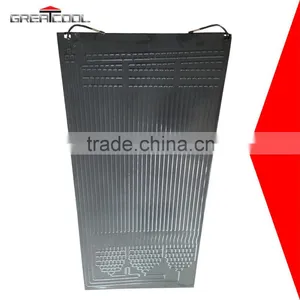 GREATCOOL Solar Energy Systems Kit Solar Panel thumbnail-1