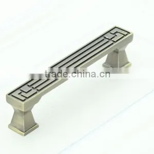 New Design Cabinet Handles thumbnail-2