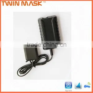 Engine Immobilizer Gps Car Gps Tracking Device Gps for Tracking Cars thumbnail-2