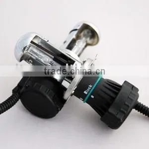 Auto HID Xenon Light thumbnail-1