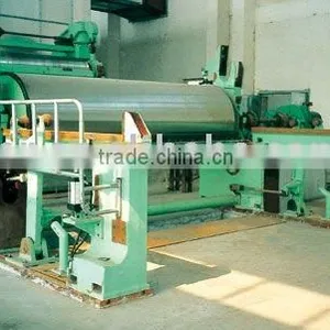 Bumf Paper Winder thumbnail-1