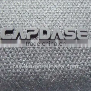 Backpack Logos thumbnail-1