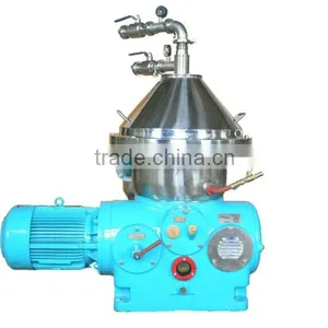 Dairy Cream Separator thumbnail-1