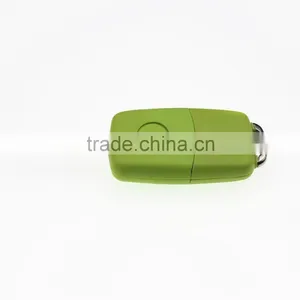 VW Duplicate Car Key Shell Maker, Car Key Shell thumbnail-3