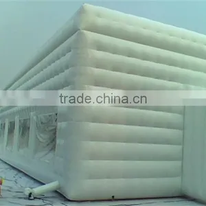 The Newest Inflatable Tent /popular Inflatable Tent Quality Choice thumbnail-3
