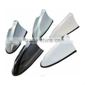 Multi Function Shark Fin Antenna thumbnail-1