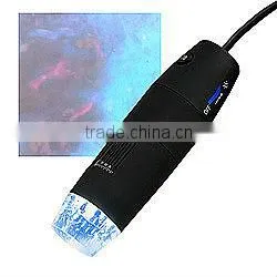 Microscope USB / UV thumbnail-1