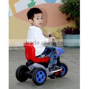 Toy Racing Car Battery thumbnail-1