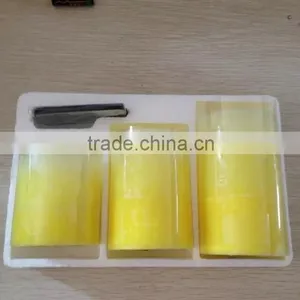 Moving Wick Led Flameless Candle With Timer Flameless Led Candles thumbnail-1