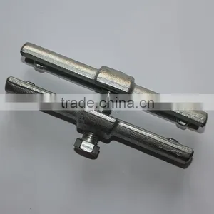 Scaffolding Parts Inner Joint Pin thumbnail-5
