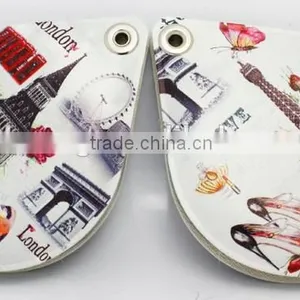 Popular Daily Use Items Compact Mirror for Wholesale,ME316 thumbnail-2