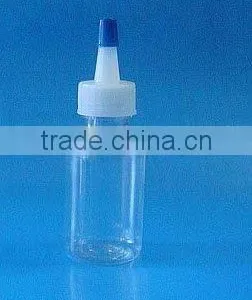 Beak Bottle thumbnail-1
