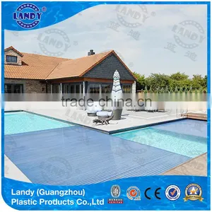 Good Price,PC Pool Cover thumbnail-3