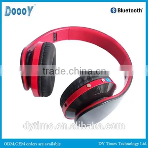 Shenzhen Factory Bluetooth Headset Stereo thumbnail-3
