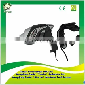 Electric Drill Set thumbnail-1