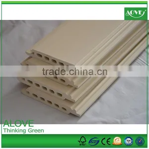 Professional Pvc Decking Indoor/outdoor /Waterproof /nailed thumbnail-5
