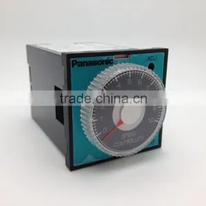 New Original MATSUSHITA Speed Controller DVSD48BL thumbnail-3