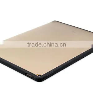 Case for Ipad Pro thumbnail-2