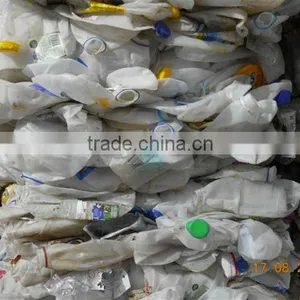 HDPE Milk Bottles thumbnail-1