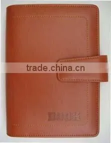 Fashion Notebook thumbnail-1