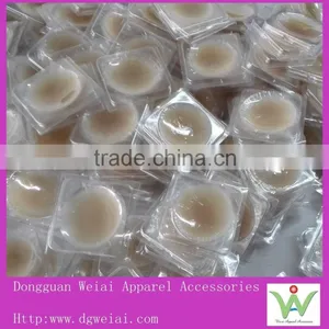 Underwear Accessories Fancy Nipple Cover thumbnail-2