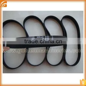 Complete Roasted Peanut Blanching Line, Peant Blancher, Hazelnut Blancher for Sale thumbnail-4