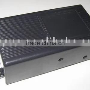 HID Electronic Ballast (TXA-70-220) thumbnail-1