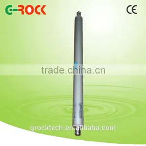 Low Noise High Performance DC Motor Micro Automatic Window Opener thumbnail-2