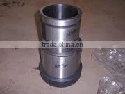 Hydraulic Breaker Bushes thumbnail-3