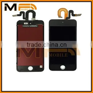 Touch5 B Display Phones Custom Lcd and Touch Screen thumbnail-1