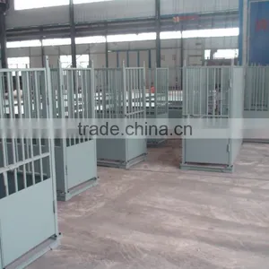 Cattle Scale thumbnail-1