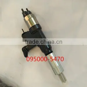Denso Diesel Injection Nozzle DLLA158P844 for 095000-5342 / 6364 thumbnail-5