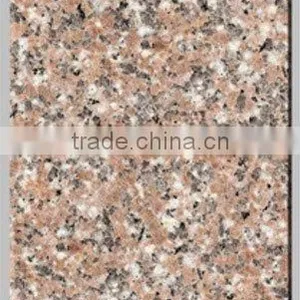 G696 Granite thumbnail-1