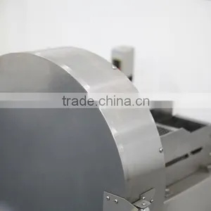 High Quality Kitchenwares Price Cutter Vegetable thumbnail-5
