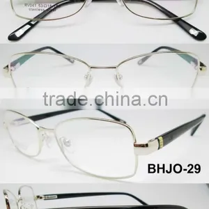 Optical Frame Secg, Popular Optical Frame thumbnail-1