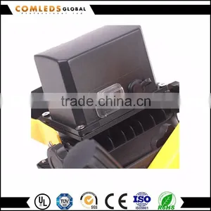 Cheap Custom Logo Design 4in1 12v 200w Led Flood Light thumbnail-4