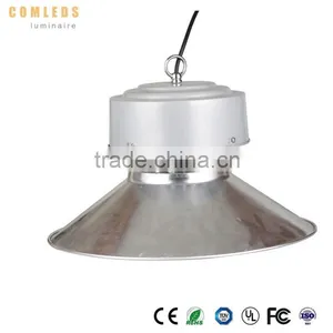 Warehouse Halogen High Bay Light thumbnail-1