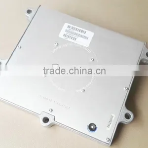 Cummin Isx Ecm 3408501 thumbnail-3