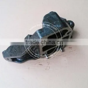 Air Compress Bracket 5269045 thumbnail-3