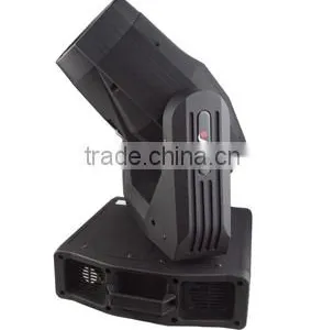 China Fast Sale DMX 512 60W Moving Head LED Studio Lighting for Big Stage thumbnail-6