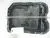 Oil Pan for Car/vehicle/automotive 04884665AE Jeep ,dodge,chrysler thumbnail-1
