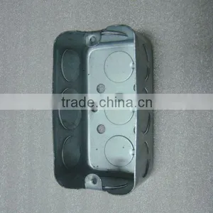 tv Junction Box thumbnail-1