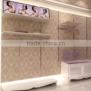 Factory Fair Price Custom High Quality Fashion Underwear Furniture thumbnail-3