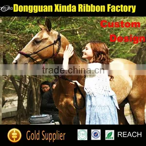 New Product New Style MA Rope thumbnail-1
