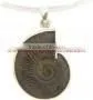 Sterling Silver Hip Hop Jewelry thumbnail-1