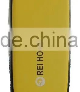 Hot Sales Inflatable SUP Stand up Paddle Board thumbnail-3