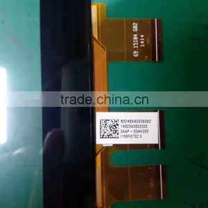 15.6 Touch Screen Digitizer for Toshiba Satellite P55T 69.15i04.G02 thumbnail-3