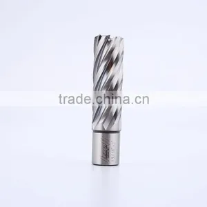 HSS Annular Cutter 13/16"x2" thumbnail-1