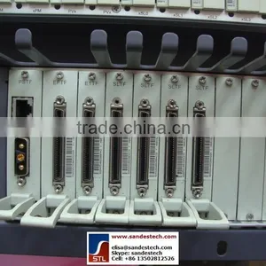 Huawei UA5000 DSL CC0HASL1 CC0HASL0 SASL VASL KASL SHLB PVMD IPMD IPMB PVMB HWTB HWCB HWTF HWCF thumbnail-2